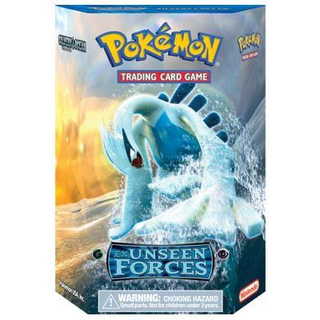 Illustration for article titled Pokémon Sun and Moon: What We Know So Far